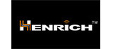 Henrich Electronics Corporation